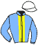 Casaque
