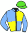 Casaque