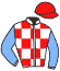 Casaque