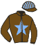Casaque
