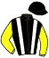 Casaque