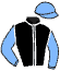 Casaque