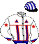 Casaque