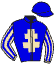 Casaque