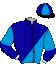 Casaque