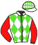 Casaque