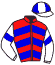 Casaque