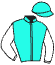 Casaque