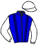 Casaque