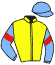 Casaque