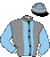 Casaque