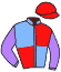 Casaque