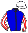 Casaque