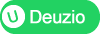 U Le Deuzio