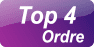Top 4 Ordre 