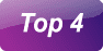 Top 4 