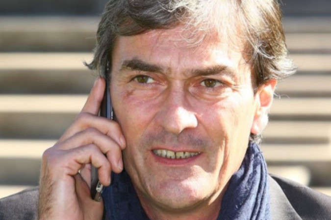 Actualité Hippique