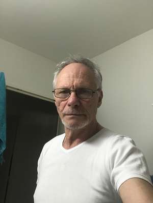 default Profile