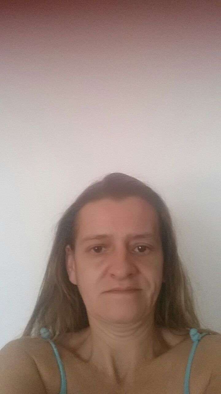 default Profile