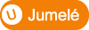 U Jumelé
