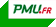 PMU