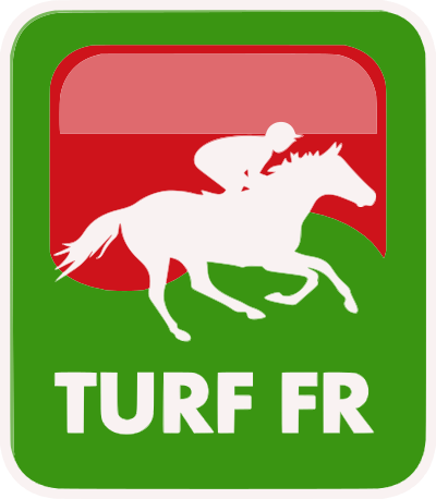 (c) Turf-fr.com