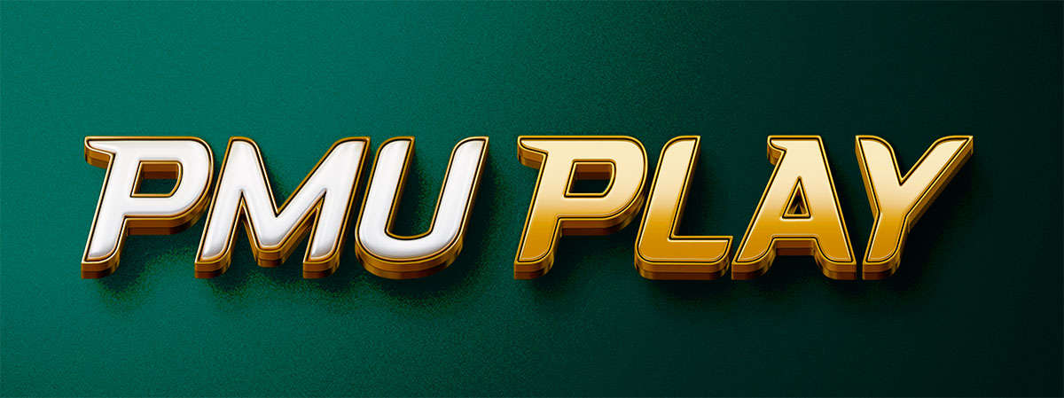 Pmu