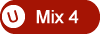 U Mix 4