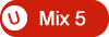 U Mix 5