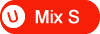 U Mix S