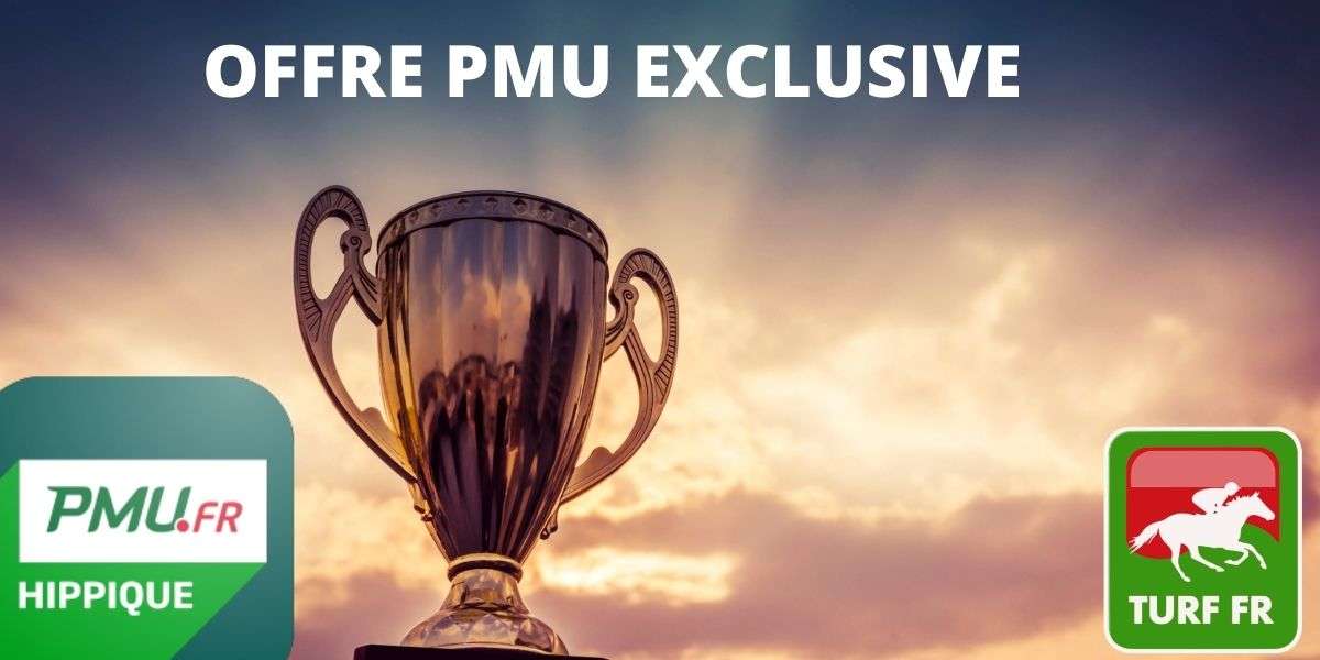 l'offre pmu et TURF FR