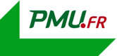 PMU