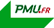PMU