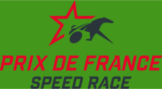 speed race turf fr course prix amerique 2020