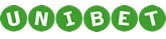 Unibet